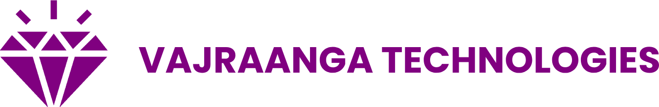 Vajraanga Technologies